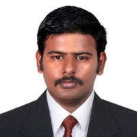SATHISH KRISHNAKUMAR