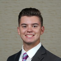 Christian Essner
