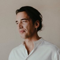 Mirco Colonna