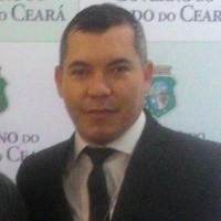Flávio Vasconcelos