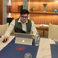 Ercan Gökhan