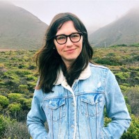 Naomi Paskowitz