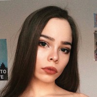 Арина Кожевникова