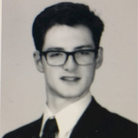 Brendan Mcclelland