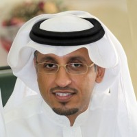 Waleed Bin Saedan