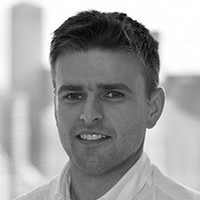 Michael Verhoeven