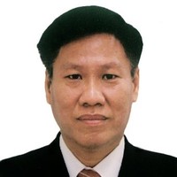 surya iskandar