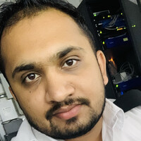 Muhammad Jawad