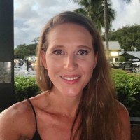 Rachael Semler
