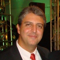 Alvaro Lassance