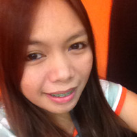 Marianne Asis