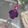 Sukhvindar Singh