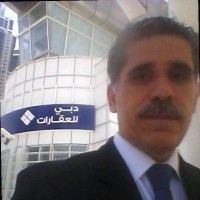 Emad Saad