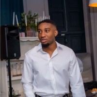 Michael Kayode