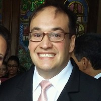 Adriano Santiago