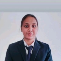 Isha Sood
