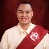 Myko Paquibot