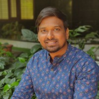 Krishna Singh
