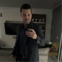 Jerson Souza