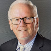 Tom Diefendorf