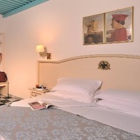 Hotel Raffaello Urbino