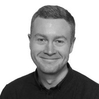 Lars Rosendal Møller