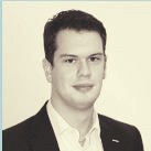 Anders Lynggaard Isaksen