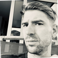 Manuel Lasse