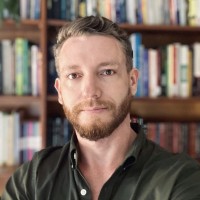 Fernando Hellmann
