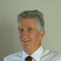 Gregory Mills