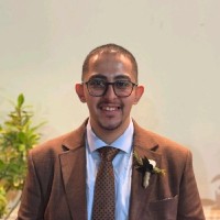 Mina Awad
