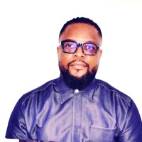 Constant K. Mabou, Mba.