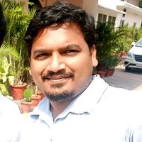 Prince Kumar
