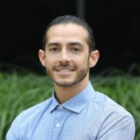 Ryan Godinez