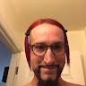 Brent Chaney