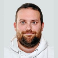 Enrique Mollá Arana