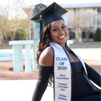 Nia Mcshine