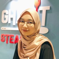 Hidayah Hassan