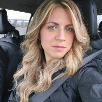 Alba Cardinale