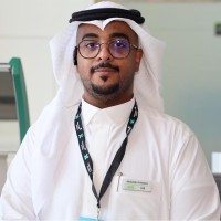 ABDULLAH ALNAKHLI