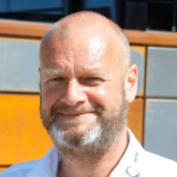 Siemen van der Heide