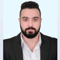 Ahmed Osama