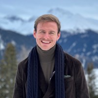 David Kurz