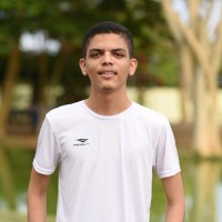 Raimundo Neto