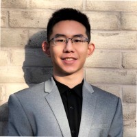 Boxiang (Frank) Qi