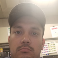 Chris Reyna