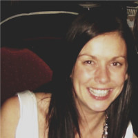 Isabelle Tanguay