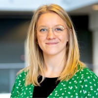 Louise Rasmussen
