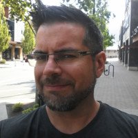 Jeremy G.