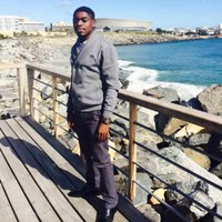 PATRICK NKUNA